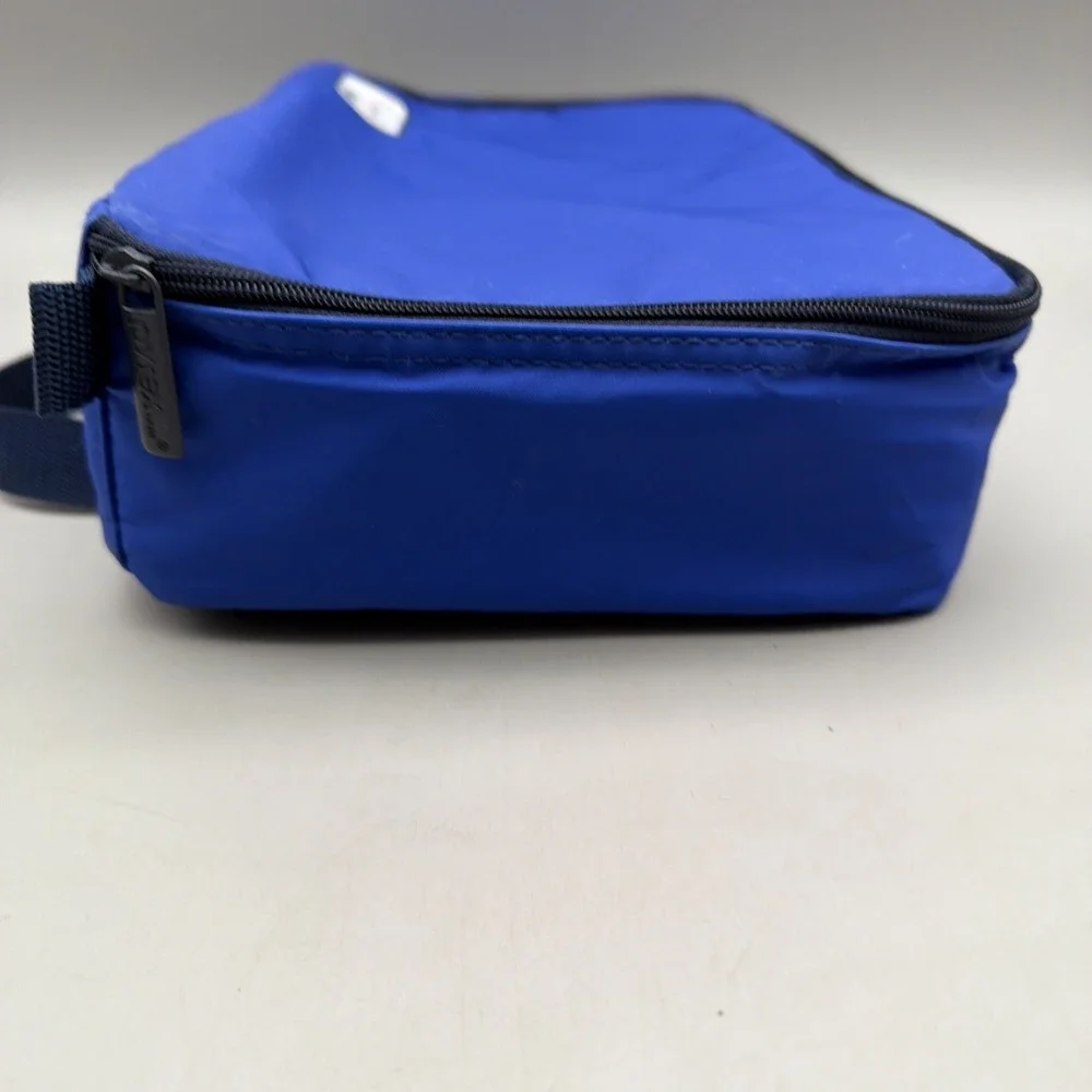 Pyrex Portables 13x9 Casserole Bake Dish Insulated Carrier Bag Only